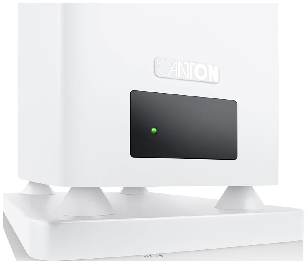 Фотографии Canton Smart Townus 8