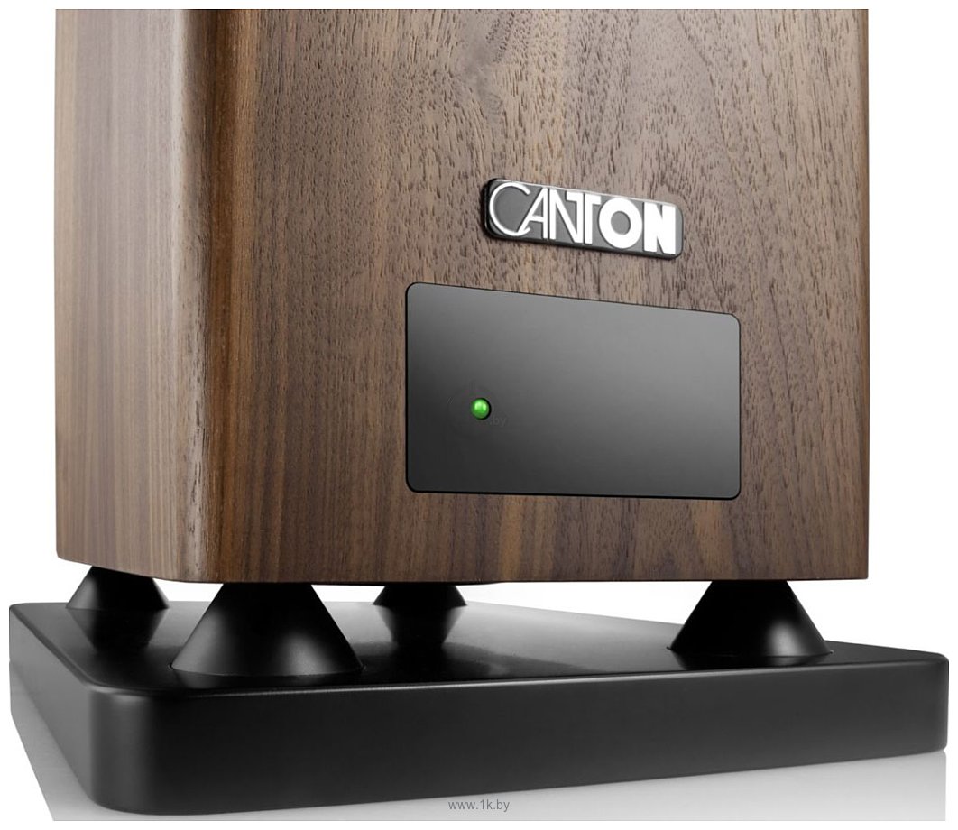 Фотографии Canton Smart Townus 8