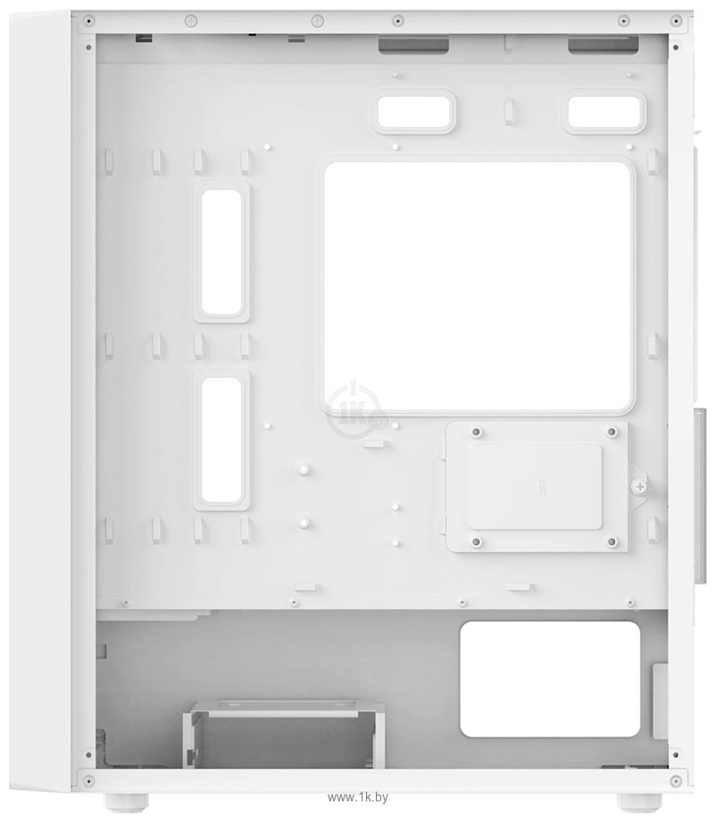 Фотографии Ocypus Gamma C50 WH