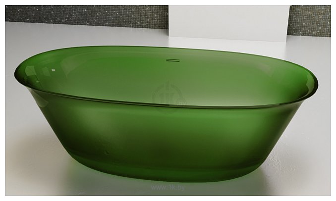 Фотографии Abber Kristall AT9707 Emerald Фотографии Abber Kristall AT9707 Emerald