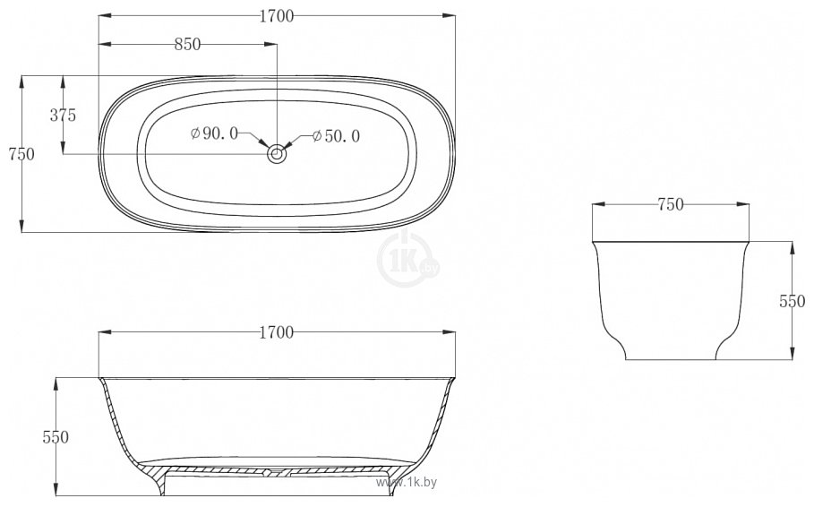 Фотографии Abber Kristall AT9707 Emerald Фотографии Abber Kristall AT9707 Emerald