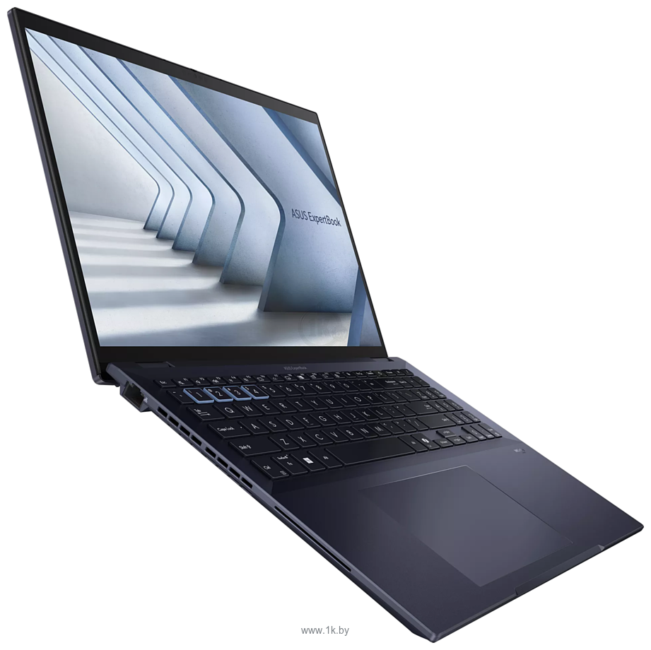 Фотографии ASUS ExpertBook B5 B5604CMA-QY0238