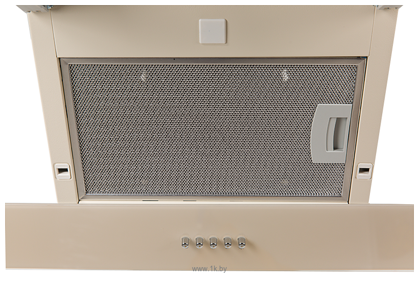 Фотографии Oasis NS-60I