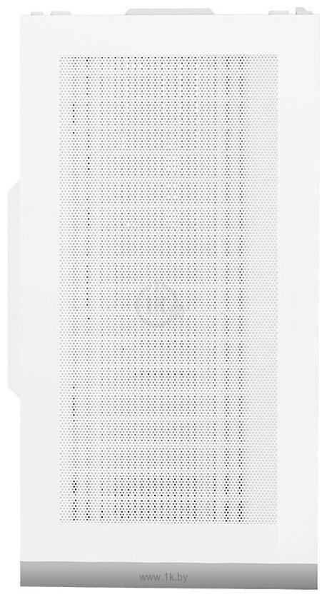 Фотографии PCCooler ME200 Mesh (белый)
