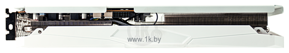Фотографии AFOX GeForce RTX 3070 8GB GDDR6 (AF3070-8192D6H7-V3)
