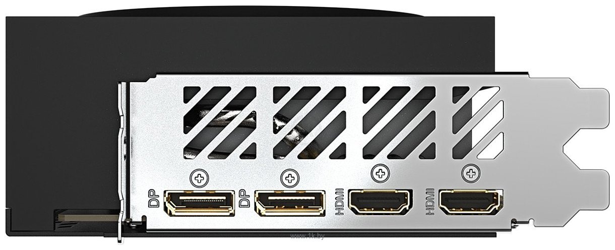 Фотографии Gigabyte AORUS Radeon RX 9070 XT ELITE 16G (GV-R9070XTAORUS E-16GD)