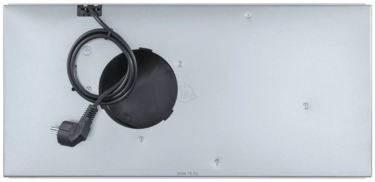 Фотографии Meferi SMARTBOX60WH Light