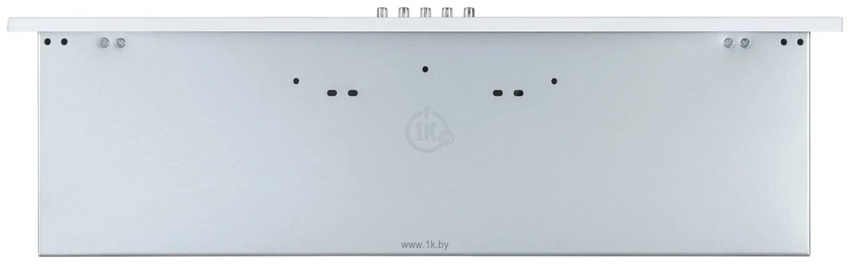 Фотографии Meferi SMARTBOX60WH Light