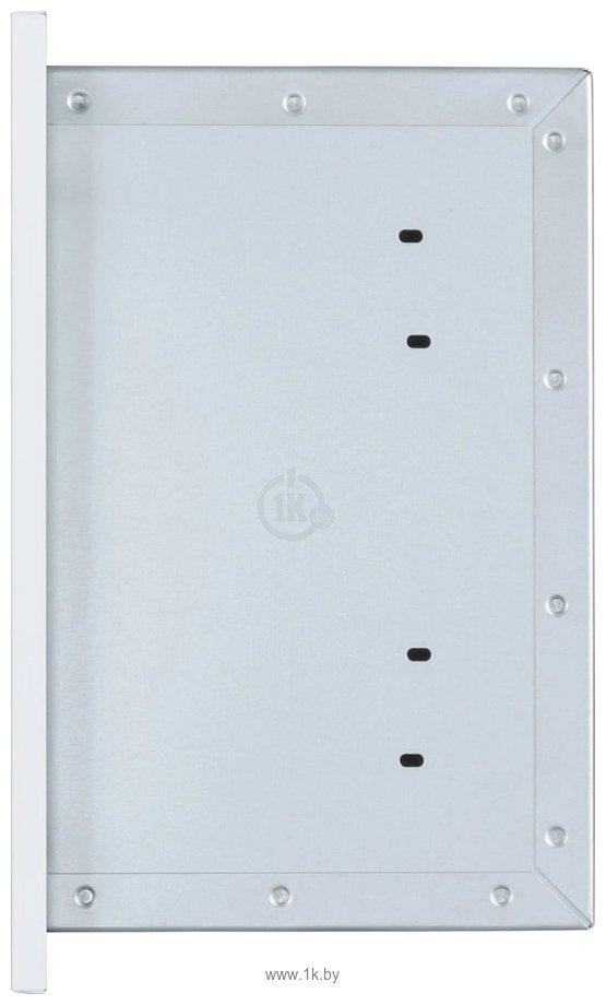 Фотографии Meferi SMARTBOX60WH Light