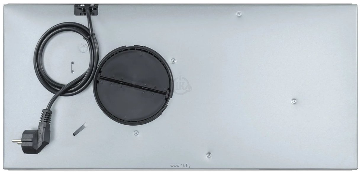 Фотографии Meferi SMARTBOX60WH Light