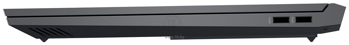 Фотографии HP Victus 16-r0328TX (AP0P8PA)