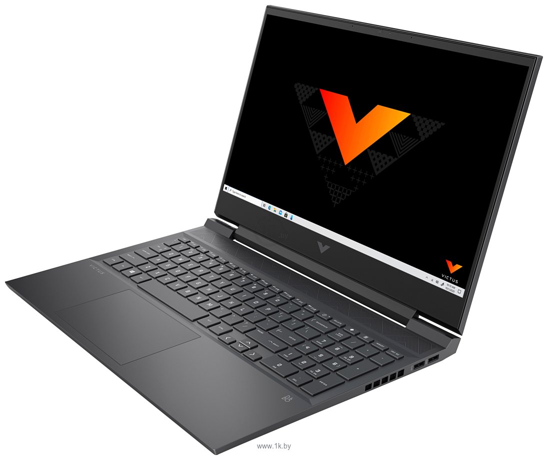Фотографии HP Victus 16-r0328TX (AP0P8PA)