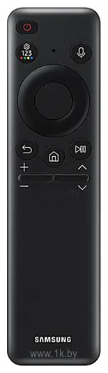 Фотографии Samsung Crystal UHD 4K CU8000 UE65CU8000UXCE