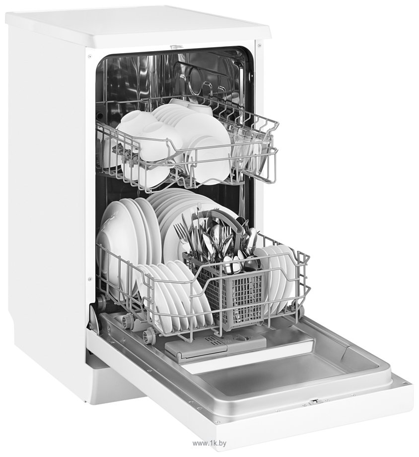 Фотографии Weissgauff DW 4012 (модификация 2025 года)