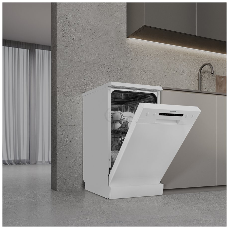 Фотографии Weissgauff DW 4012 (модификация 2025 года)