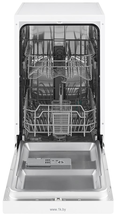 Фотографии Weissgauff DW 4012 (модификация 2025 года)