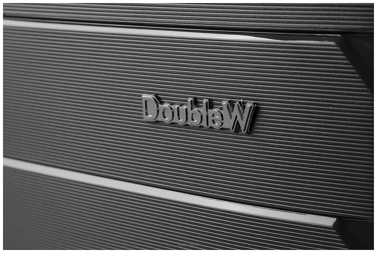 Фотографии DoubleW YF-PP02 (L, голубой)