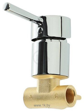 Фотографии ORANGE M05-722cr Фотографии ORANGE M05-722cr