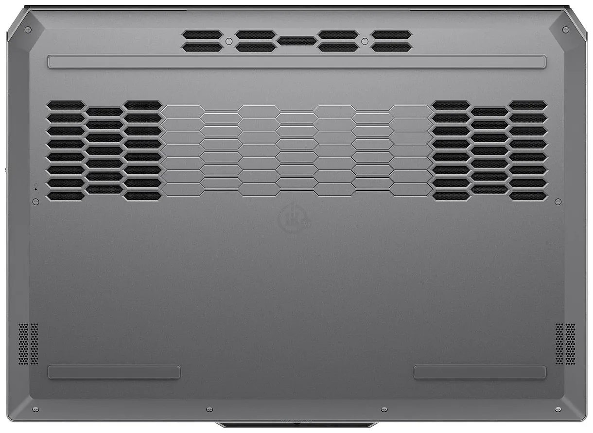 Фотографии Lenovo LOQ 15IRX10 83JE002ERK