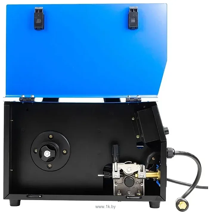 Фотографии FORSAGE F-MULTIMIG-224 Фотографии FORSAGE F-MULTIMIG-224