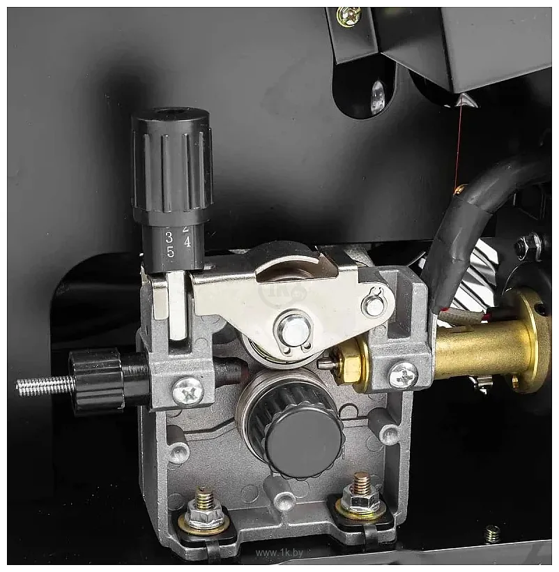Фотографии FORSAGE F-MULTIMIG-224 Фотографии FORSAGE F-MULTIMIG-224