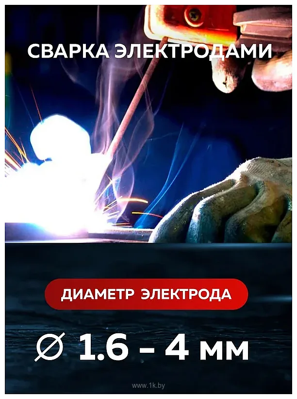 Фотографии FORSAGE F-MULTIMIG-224 Фотографии FORSAGE F-MULTIMIG-224