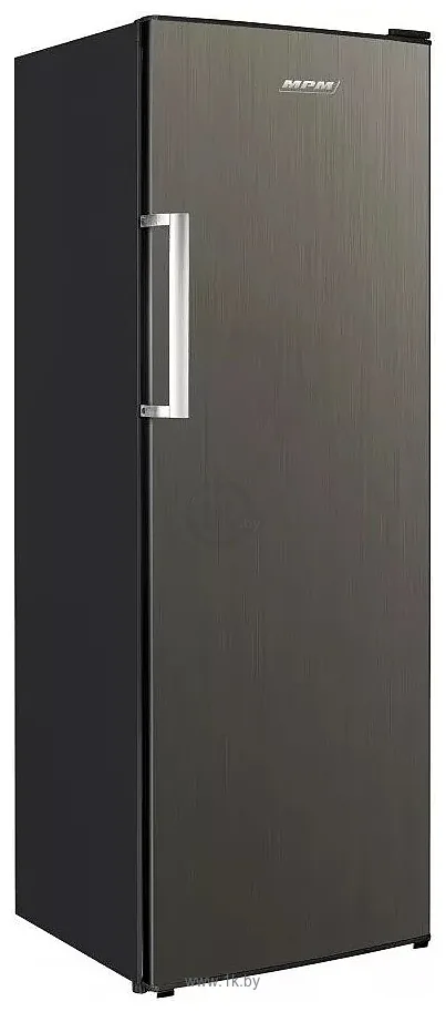 Фотографии MPM 335-CJ-31