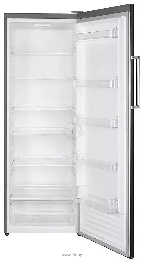 Фотографии MPM 335-CJ-31