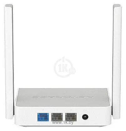 Фотографии Netcraze Starter NC-1121