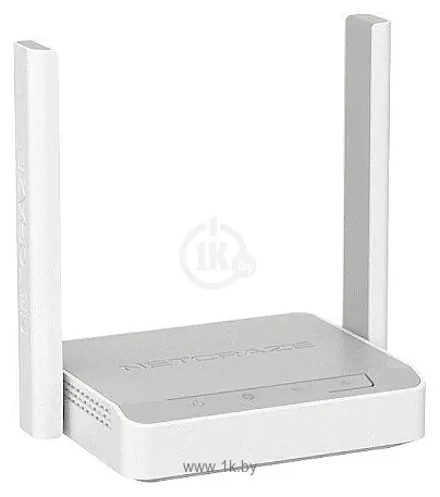 Фотографии Netcraze Starter NC-1121