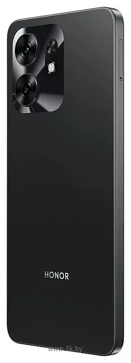 Фотографии HONOR X6d без NFC 4/256GB (международная версия)