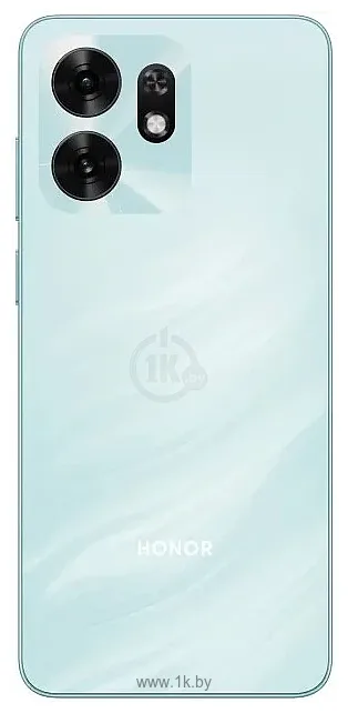 Фотографии HONOR X6d без NFC 4/256GB (международная версия)