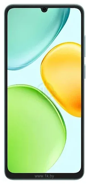 Фотографии HONOR X6d без NFC 4/256GB (международная версия)