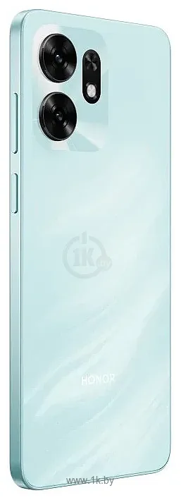 Фотографии HONOR X6d без NFC 4/256GB (международная версия)