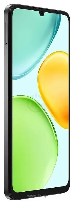 Фотографии HONOR X6d без NFC 4/256GB (международная версия)