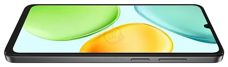 Фотографии HONOR X6d без NFC 4/256GB (международная версия)