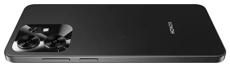 Фотографии HONOR X6d без NFC 4/256GB (международная версия)