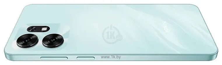 Фотографии HONOR X6d без NFC 4/256GB (международная версия)