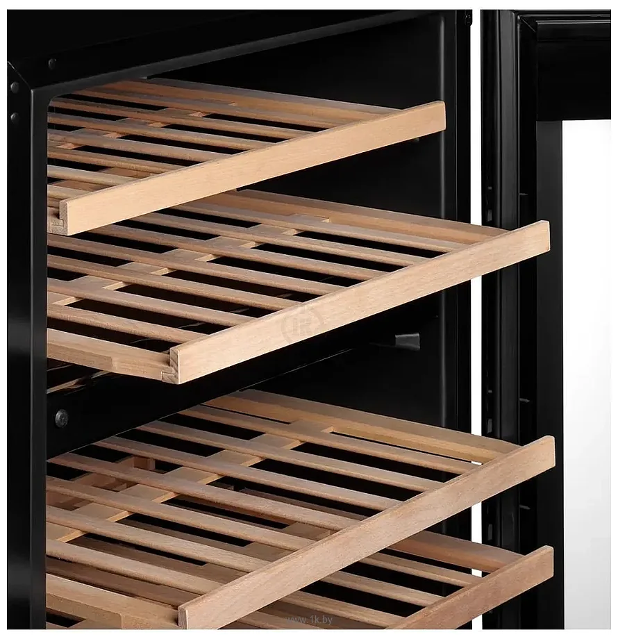 Фотографии Kuppersberg RBW 86