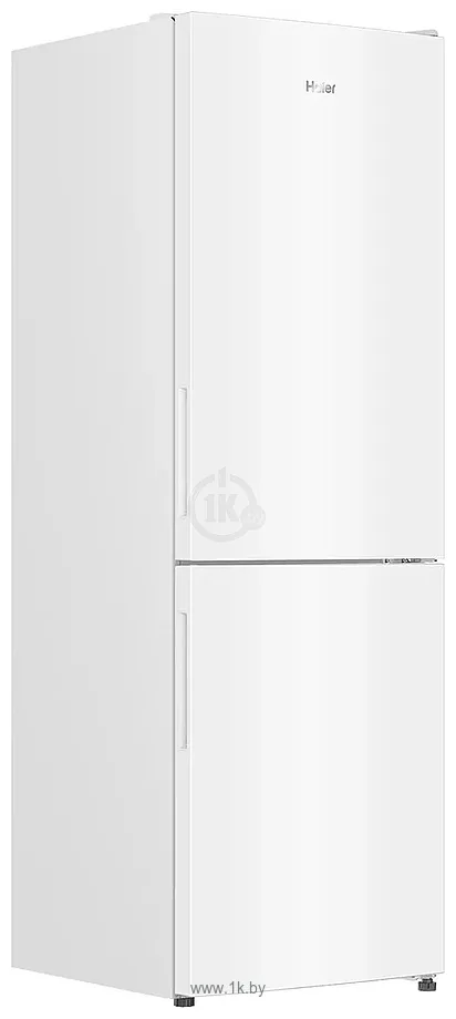Фотографии Haier CBF530AWG