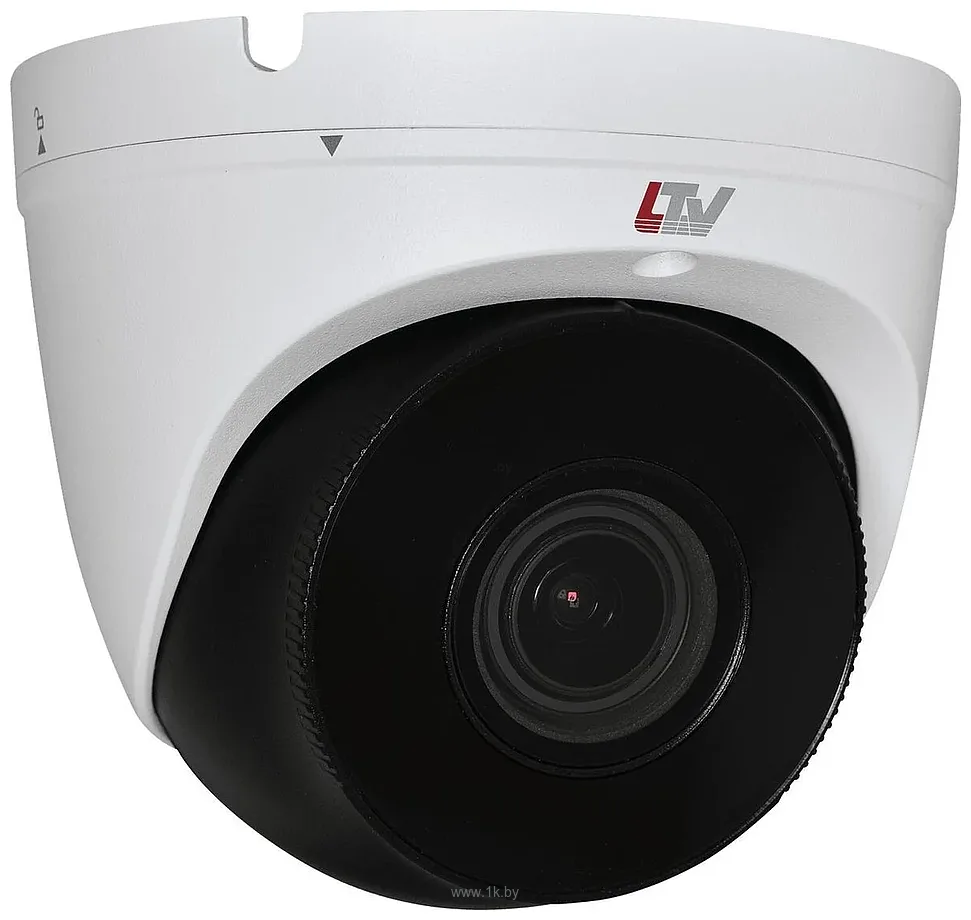Фотографии LTV LTV-1CNT40-M2812