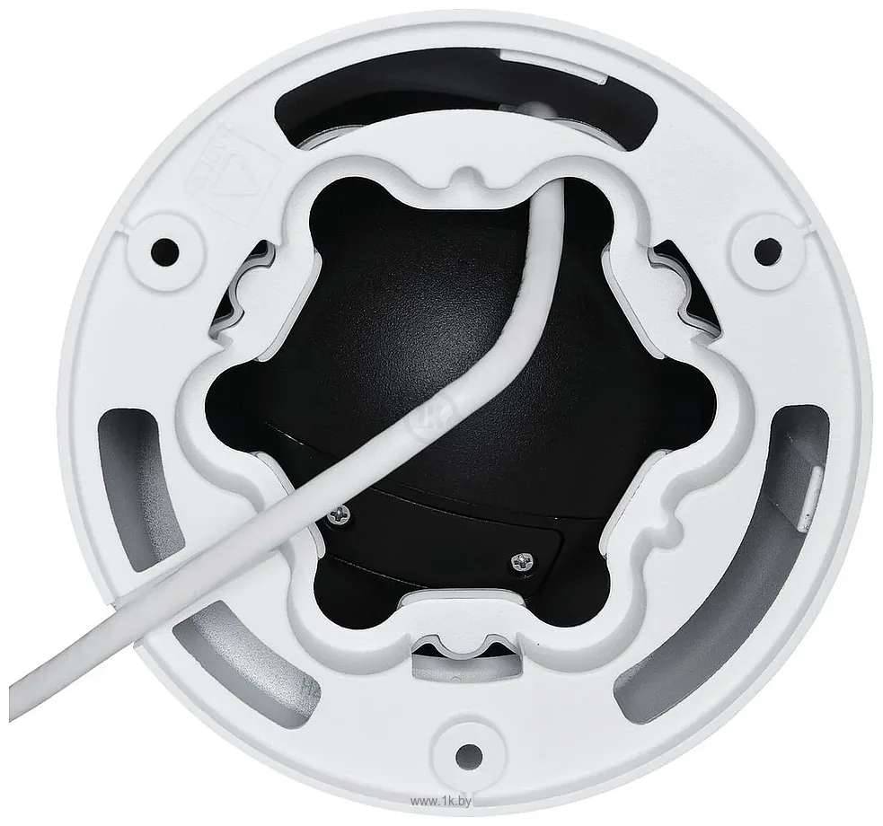 Фотографии LTV LTV-1CNT40-M2812