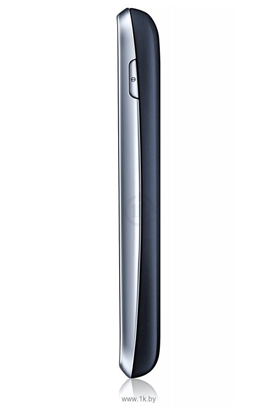 Фотографии Samsung Galaxy Young GT-S6310