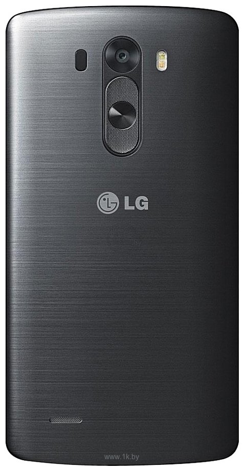 Фотографии LG G3 D855 16Gb