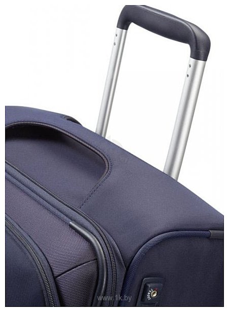 Фотографии Samsonite B-Lite 3 Spinner 55 см (39D-09003)