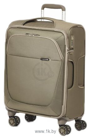 Фотографии Samsonite B-Lite 3 Spinner 55 см (39D-09003)