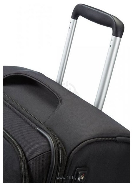 Фотографии Samsonite B-Lite 3 Spinner 55 см (39D-09003)