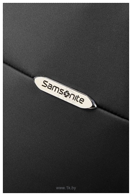 Фотографии Samsonite B-Lite 3 Spinner 55 см (39D-09003)