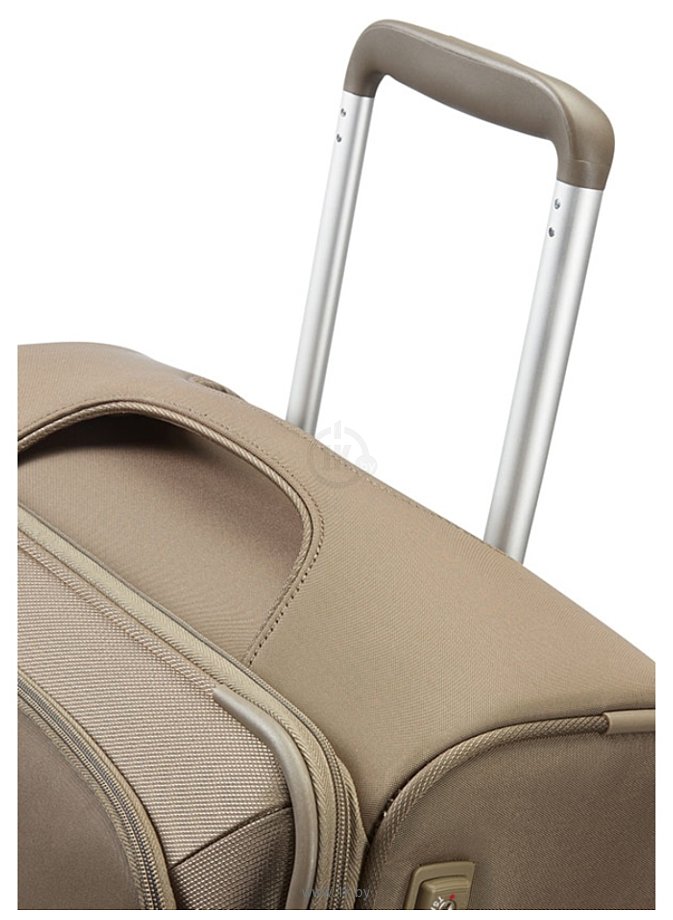 Фотографии Samsonite B-Lite 3 Spinner 55 см (39D-09003)