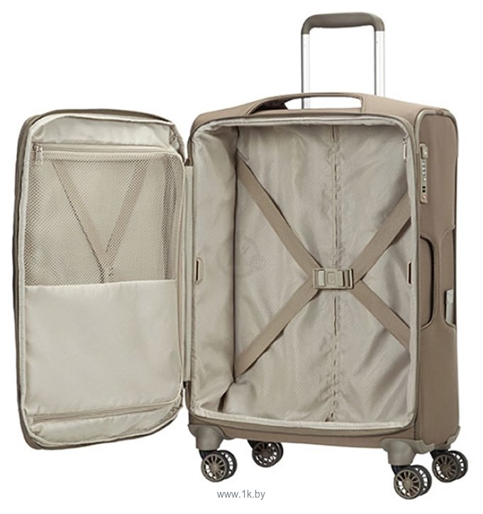 Фотографии Samsonite B-Lite 3 Spinner 55 см (39D-09003)